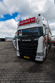 20240421-Reijnders-00174